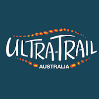Ultra Trail Australia