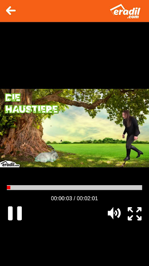 Mach Mit Screenshot 3