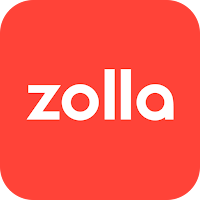 Zolla