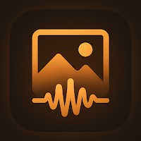 Sonify - Image to Sound