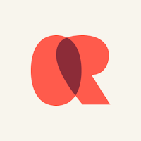 OurRitual: Couples Support