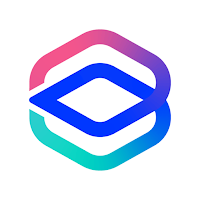 MyBuiltech
