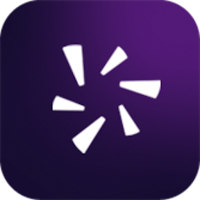 SE myHealth