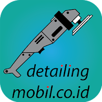 Detailingmobil.co.id