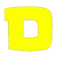 Domino