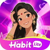 Habit Lite— Video Calls