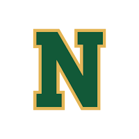 Northumberland Co. Schools, VA