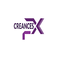 Provision-Créances - FinexApp