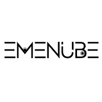 Emenube