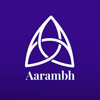 Aarambh