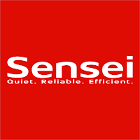 Sensei Europe