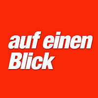 Auf einen Blick ePaper