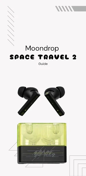Moondrop Space Travel 2 Guide Screenshot 3