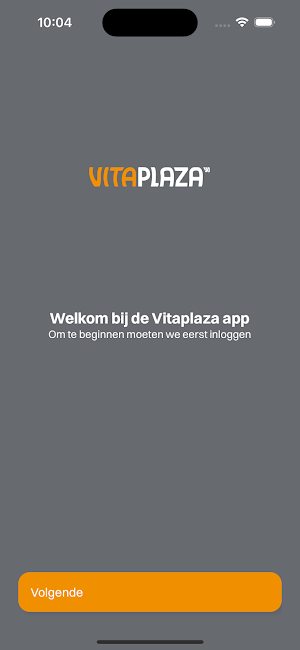 Vitaplaza Screenshot 0