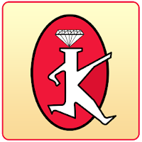 Karigar Khazanchi Jewellers