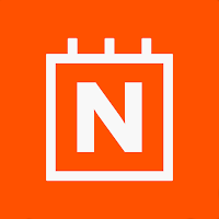 NexBoard