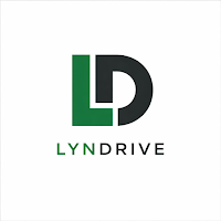 LYNDRIVE