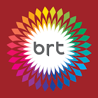 BRT