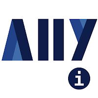 Ally Insight