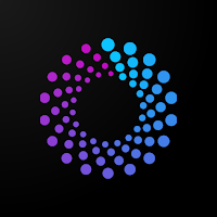 Spinsight