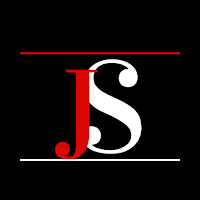 Js Calculator