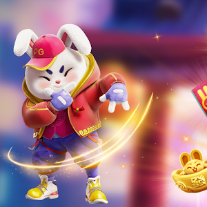 Puzzle Rabbit Jogos Screenshot 0