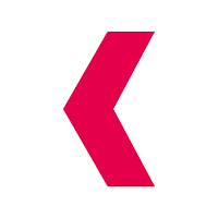 Kuurne