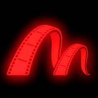 MultiCineStack – Movie & Serie