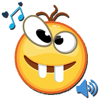Funny Saying Ringtones