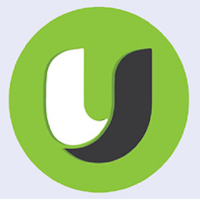 Uteleservice Customer App