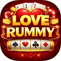 Love Rummy