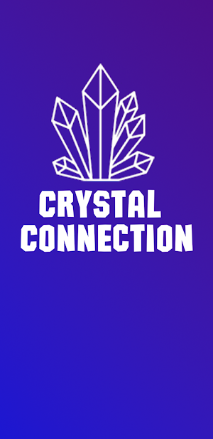 Crystal Connection New York Screenshot 0
