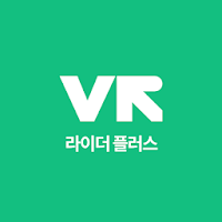 부릉 기사앱 플러스