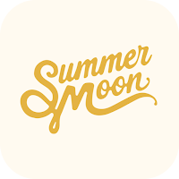 Summer Moon