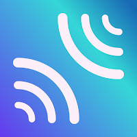 Echo: AI Music & Voice Changer