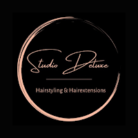 Studio Deluxe