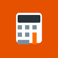 Cement Bag Calculator