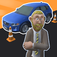 Instructor Sim