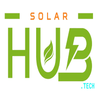Solar Hub