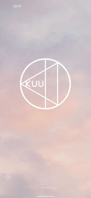 Kuu London Screenshot 0