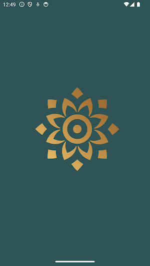 SUNMED Modern Wellness Screenshot 0