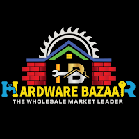 Hardware Bazaar