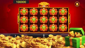 88 Fortunes Classical Screenshot 2