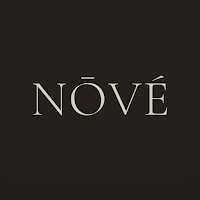 NOVE