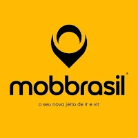 Mob Brasil - Motorista