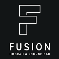 Fusion Bar