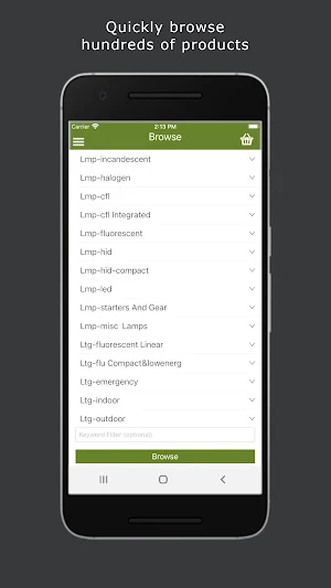 Smith Bros Screenshot 1