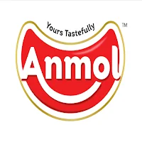 Anmol Rewards