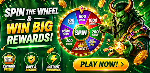 Spin 777 Screenshot 0