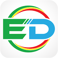 EthioDash